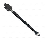 Joint axial, barre de direction CTR CRHO-82