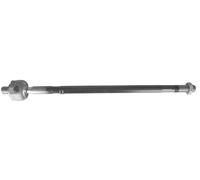 Joint axial - Barre de direction - HART 421 077 - Pour Sprinter 4-T B904