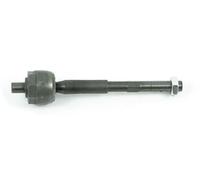 Joint axial, barre de direction, HART 428 210, pour 7 m