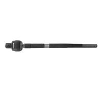 Joint axial, barre de direction rigide 420 470 pour Astra G