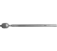 Joint axial, barre de direction rigide 421 941 pour ZX N2