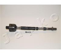 Joint Axial, Barre Transversale 103221 JAPKO Pour CITROËN PEUGEOT TOYOTA