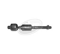 Joint Axial, Barre Transversale 24-05923 DYS Pour ALFA ROMEO