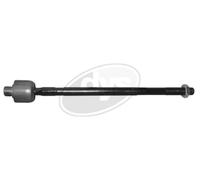 Joint Axial, Barre Transversale 24-21187 DYS Pour OPEL FIAT
