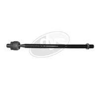 Joint Axial, Barre Transversale 24-21432 DYS Pour ALFA ROMEO