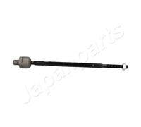 Joint Axial, Barre Transversale Avant Gauche Pour MAZDA 323 C 323 F 323 S MX-3