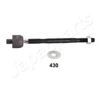 Joint Axial, Barre Transversale Essieu Avant Bilatéral Pour HONDA S2000