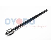 Joint Axial, Barre Transversale Essieu Avant Bilatéral Pour SUZUKI GRAND VI
