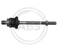 Joint Axial, Barre Transversale Essieu Avant Droit Pour BMW 3