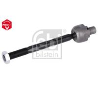Joint Axial, Barre Transversale Essieu Avant Droit Pour KIA RIO