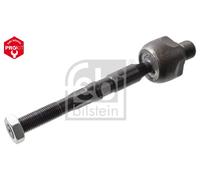 Joint Axial, Barre Transversale Essieu Avant Droit Pour KIA SORENTO