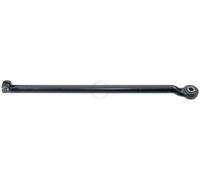 Joint Axial, Barre Transversale Essieu Avant Droit Pour LAND ROVER FREELANDER