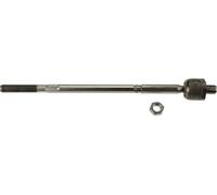Joint Axial, Barre Transversale Essieu Avant Droit Pour SUZUKI SX4