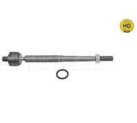 Joint Axial, Barre Transversale Essieu Avant G gauche Pour HONDA HR-V