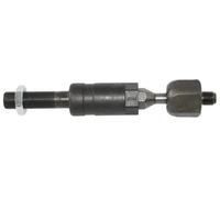 Joint Axial, Barre Transversale Essieu Avant G pour ALFA ROMEO 159 BRERA SP