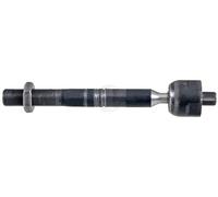 Joint Axial, Barre Transversale Essieu Avant G pour ALFA ROMEO 159 BRERA SP
