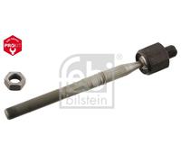 Joint Axial, Barre Transversale Essieu Avant G pour BMW 7