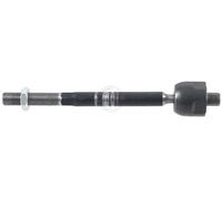 Joint Axial, Barre Transversale Essieu Avant G pour BMW X3 X4