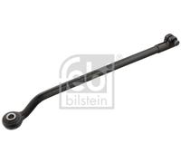 Joint Axial, Barre Transversale Essieu Avant G pour CHEVROLET DAEWOO OPEL V