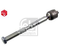 Joint Axial, Barre Transversale Essieu Avant G pour CITROËN DS PEUGEOT 2008