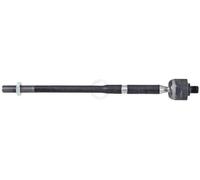 Joint Axial, Barre Transversale Essieu Avant G pour FORD ECOSPORT