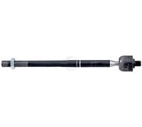 Joint Axial, Barre Transversale Essieu Avant G pour FORD FOCUS