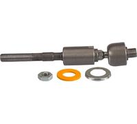 Joint Axial, Barre Transversale Essieu Avant G pour FORD FORD (CHANGAN) MON