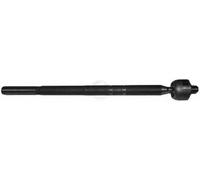 Joint Axial, Barre Transversale Essieu Avant G pour FORD MONDEO