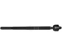 Joint Axial, Barre Transversale Essieu Avant G pour FORD SCORPIO