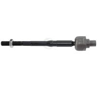 Joint Axial, Barre Transversale Essieu Avant G pour HYUNDAI H-1