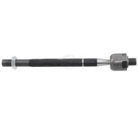 Joint Axial, Barre Transversale Essieu Avant G pour HYUNDAI KIA ix20 SOUL V