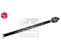 Joint Axial, Barre Transversale Essieu Avant G pour JAGUAR X-TYPE