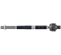 Joint Axial, Barre Transversale Essieu Avant G pour JEEP CHEROKEE