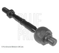 Joint Axial, Barre Transversale Essieu Avant G pour KIA SORENTO