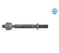 Joint Axial, Barre Transversale Essieu Avant G pour MAN VW CRAFTER GRAND CA