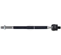 Joint Axial, Barre Transversale Essieu Avant G pour MAZDA CX-5