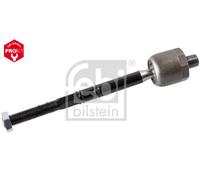 Joint Axial, Barre Transversale Essieu Avant G pour MERCEDES-BENZ