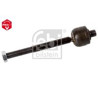 Joint Axial, Barre Transversale Essieu Avant G pour MERCEDES-BENZ