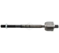 Joint Axial, Barre Transversale Essieu Avant G pour MERCEDES-BENZ