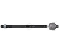 Joint Axial, Barre Transversale Essieu Avant G pour MERCEDES-BENZ CLASSE S
