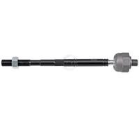 Joint Axial, Barre Transversale Essieu Avant G pour MERCEDES-BENZ CLASSE S