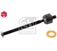 Joint Axial, Barre Transversale Essieu Avant G pour MERCEDES-BENZ RENAULT C