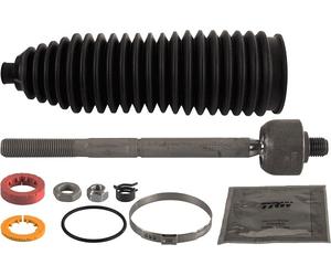 Joint Axial, Barre Transversale Essieu Avant G pour MERCEDES-BENZ RENAULT C