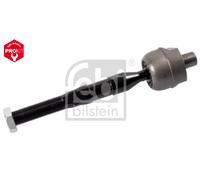 Joint Axial, Barre Transversale Essieu Avant G pour MITSUBISHI PAJERO