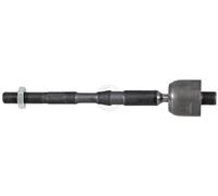 Joint Axial, Barre Transversale Essieu Avant G pour NISSAN RENAULT KADJAR Q