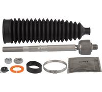 Joint Axial, Barre Transversale Essieu Avant G pour RENAULT GRAND SCÉNIC ME