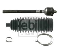 Joint Axial, Barre Transversale Essieu Avant G pour RENAULT LAGUNA