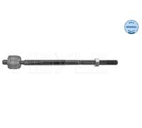 Joint Axial, Barre Transversale Essieu Avant G pour SAAB 9-3