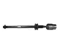 Joint Axial, Barre Transversale Essieu Avant G pour SEAT VW CADDY CORDOBA C