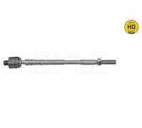 Joint Axial, Barre Transversale Essieu Avant G pour SUBARU FORESTER IMPREZA